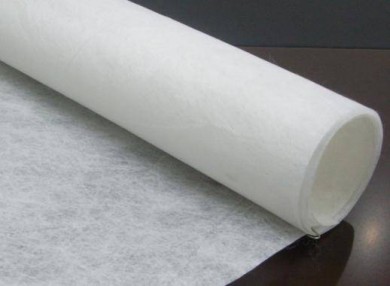 Cuộn giấy lọc nước làm mát sử dụng nhiệt độ bao nhiêu ?